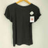 レイビームス Ray BEAMS 26AW ラグラン パフ スリーブ Tシャツ レディース FREE