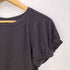 レイビームス Ray BEAMS 26AW ラグラン パフ スリーブ Tシャツ レディース FREE