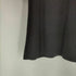 レイビームス Ray BEAMS 26AW ラグラン パフ スリーブ Tシャツ レディース FREE