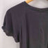 レイビームス Ray BEAMS 26AW ラグラン パフ スリーブ Tシャツ レディース FREE