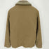 アヴィレックス AVIREX N-1 PLANE JACKET N-1 プレーン デッキジャケット メンズ import:XL