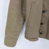 アヴィレックス AVIREX N-1 PLANE JACKET N-1 プレーン デッキジャケット メンズ import:XL