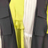 サカイ Sacai 26SS Fabric Mix Pullover ファブリックミックスプルオーバー レディース 2