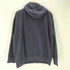 ナイキ NIKE スウッシュ ロゴ クロス フード フーディー パーカー メンズ import:XL