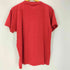フルーツオブザルーム FRUIT OF THE LOOM 90S USA製 BEST タグ ロバ アニマル プリント Tシャツ裾 袖 シングル メンズ import:L