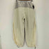 カッパ Kappa THINGS THAT MATTER シングス ザット マター JERSEY BALLOON PANTS ジャージーバルーンパンツ レディース M