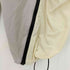 カッパ Kappa THINGS THAT MATTER シングス ザット マター JERSEY BALLOON PANTS ジャージーバルーンパンツ レディース M