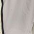 カッパ Kappa THINGS THAT MATTER シングス ザット マター JERSEY BALLOON PANTS ジャージーバルーンパンツ レディース M