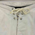 NALUTO TRUNKS ボーダー ショーツ メンズ US:30-31