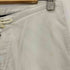 NALUTO TRUNKS ボーダー ショーツ メンズ US:30-31
