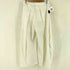 サカイ Sacai 26AW Suiting Pants ワイドパンツ レディース 3