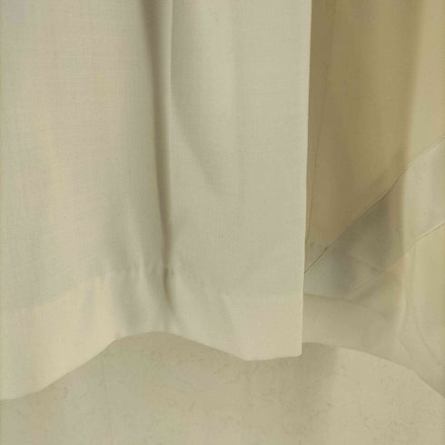 サカイ Sacai 26AW Suiting Pants ワイドパンツ レディース 3