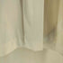 サカイ Sacai 26AW Suiting Pants ワイドパンツ レディース 3