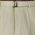 サカイ Sacai 26AW Suiting Pants ワイドパンツ レディース 3