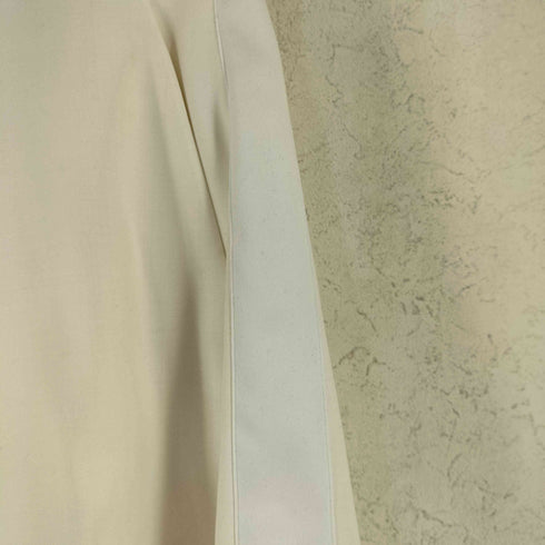 サカイ Sacai 26AW Suiting Pants ワイドパンツ レディース 3