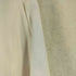 サカイ Sacai 26AW Suiting Pants ワイドパンツ レディース 3