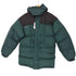 コロンビアスポーツウェア Columbia Sportswear 90-00s フード付き ダウンジャケット メンズ JPN:M