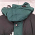 コロンビアスポーツウェア Columbia Sportswear 90-00s フード付き ダウンジャケット メンズ JPN:M