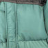 コロンビアスポーツウェア Columbia Sportswear 90-00s フード付き ダウンジャケット メンズ JPN:M