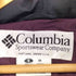 コロンビアスポーツウェア Columbia Sportswear 90-00s フード付き ダウンジャケット メンズ JPN:M