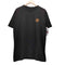 ブロンズ BRONZE B Logo Rug Tee ロゴ ラグ バックプリント 半袖 Tシャツ メンズ M