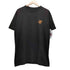 ブロンズ BRONZE B Logo Rug Tee ロゴ ラグ バックプリント 半袖 Tシャツ メンズ M