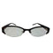 BLUE ELEPHANT ブルーエレファント AESLIT leopard メガネ 眼鏡 メンズ ONE SIZE