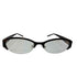 BLUE ELEPHANT ブルーエレファント AESLIT leopard メガネ 眼鏡 メンズ ONE SIZE