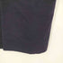 CROMBIE cashmere カシミヤ100% 比翼 チェスターコート メンズ