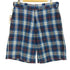 ディッキーズ Dickies 26SS 別注チェックショーツ メンズ JPN:L