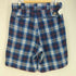 ディッキーズ Dickies 26SS 別注チェックショーツ メンズ JPN:L