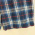 ディッキーズ Dickies 26SS 別注チェックショーツ メンズ JPN:L