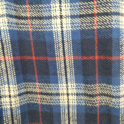 ディッキーズ Dickies 26SS 別注チェックショーツ メンズ JPN:L