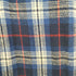 ディッキーズ Dickies 26SS 別注チェックショーツ メンズ JPN:L