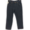 ラングラー Wrangler 別注 11MWZ ジップフライ デニム メンズ JPN:M