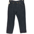 ラングラー Wrangler 別注 11MWZ ジップフライ デニム メンズ JPN:M