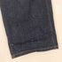 ラングラー Wrangler 別注 11MWZ ジップフライ デニム メンズ JPN:M