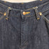 ラングラー Wrangler 別注 11MWZ ジップフライ デニム メンズ JPN:M