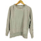 チャンピオン Champion REVERSE WEAVE リバースウィーヴ クルーネックスウェット メンズ JPN:M
