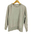 チャンピオン Champion REVERSE WEAVE リバースウィーヴ クルーネックスウェット メンズ JPN:M