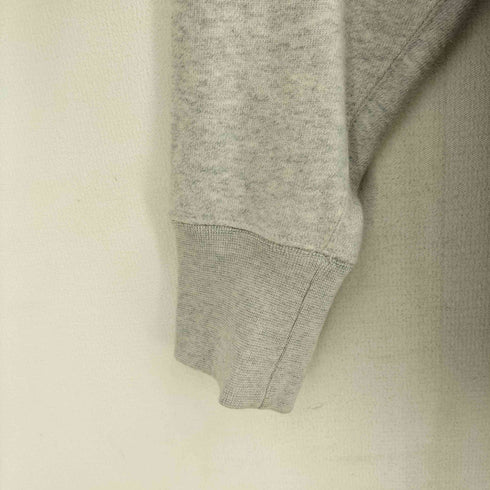 チャンピオン Champion REVERSE WEAVE リバースウィーヴ クルーネックスウェット メンズ JPN:M