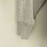 チャンピオン Champion REVERSE WEAVE リバースウィーヴ クルーネックスウェット メンズ JPN:M