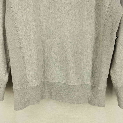 チャンピオン Champion REVERSE WEAVE リバースウィーヴ クルーネックスウェット メンズ JPN:M