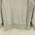 チャンピオン Champion REVERSE WEAVE リバースウィーヴ クルーネックスウェット メンズ JPN:M
