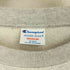 チャンピオン Champion REVERSE WEAVE リバースウィーヴ クルーネックスウェット メンズ JPN:M