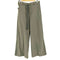 サカイ Sacai 25SS Suiting Pants ワイドパンツ レディース 3