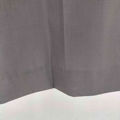 サカイ Sacai 25SS Suiting Pants ワイドパンツ レディース 3