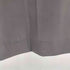 サカイ Sacai 25SS Suiting Pants ワイドパンツ レディース 3