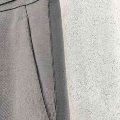 サカイ Sacai 25SS Suiting Pants ワイドパンツ レディース 3