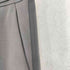 サカイ Sacai 25SS Suiting Pants ワイドパンツ レディース 3